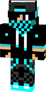 super master
