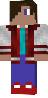 xcvb