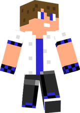 hartem_games official