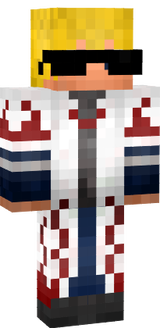 dkskadjisjiajdisjiaijd