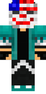 EeOneGue
