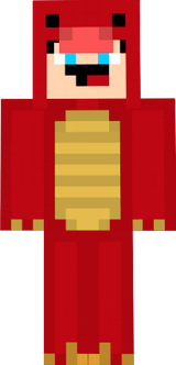 per234