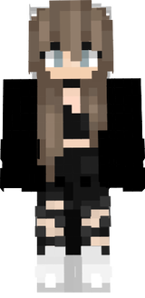 Lena