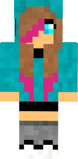 guva_miranda
