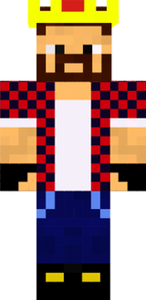 bnn
