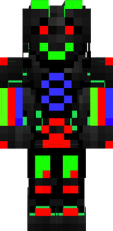 Kenan_HD