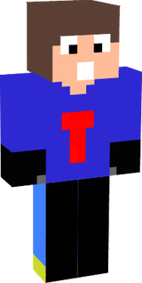 jigo