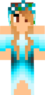 branghost