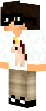 490903490349034943090