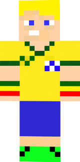 skin novaa