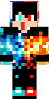 Sora1234510