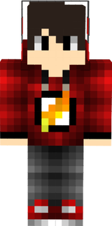 Barry Allen