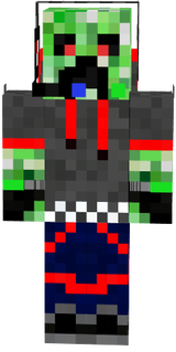icaro gamer