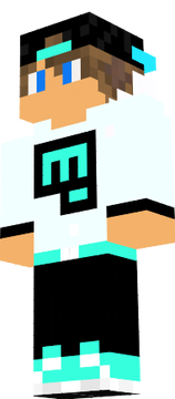 geovannegamer