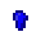 gold_nugget