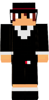DonJuan