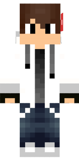 JhonKingston