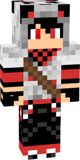 Pandaboy