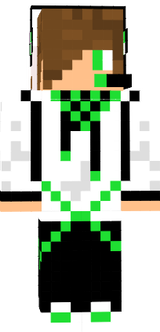 Alexandre