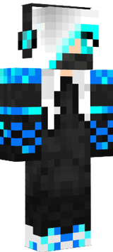 My skin 3.0.0.0.0.0.0.0.0.0