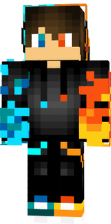 sdhdh