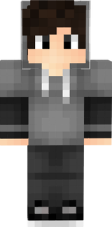 Otaku_Doidao_Cbv