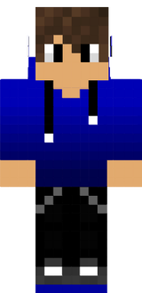 Hunter_ks
