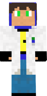 felipe