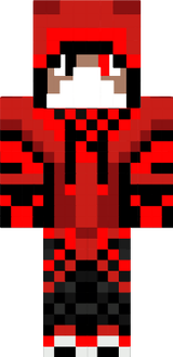 ssssssssssssssssssssssssss