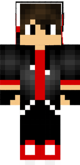 _MstfArsy_