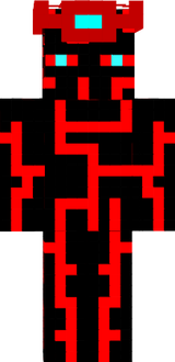 GhostFlash_PvP