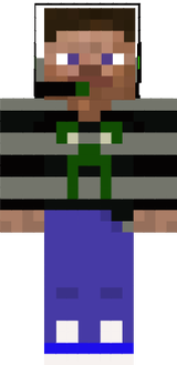 jjhd