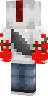 DiegoFox
