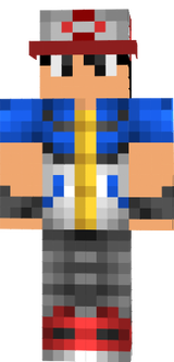 marco879985