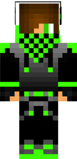 kevin