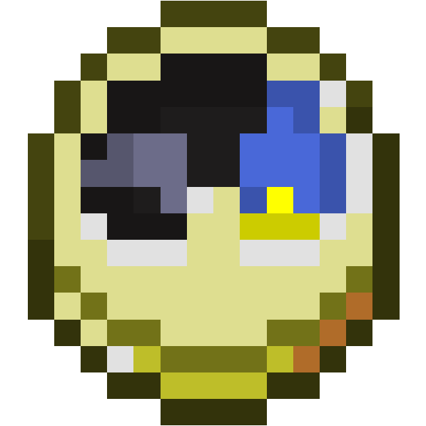 Preview of texture: clock_21