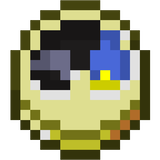 clock_21