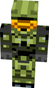 DKFGGH