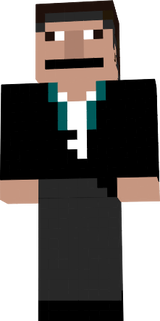 FlirtyVirus