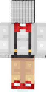 Hipster 2