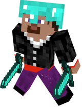 Pro Steve