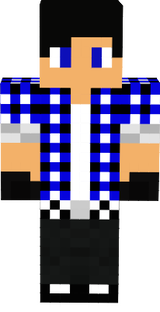 fenrinos new hair