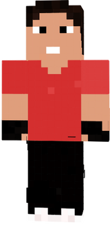 caio