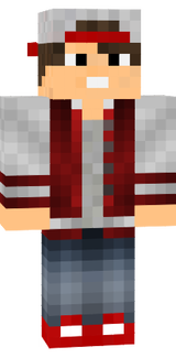EduExtreme
