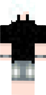 _H3IT0R_