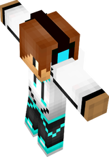 vini