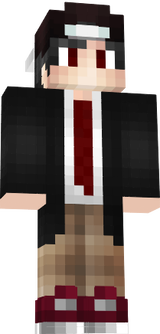 LuanGamerHD