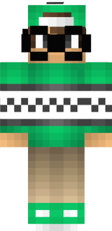 lel