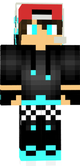 gamerxd571