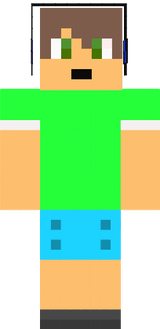 Man51